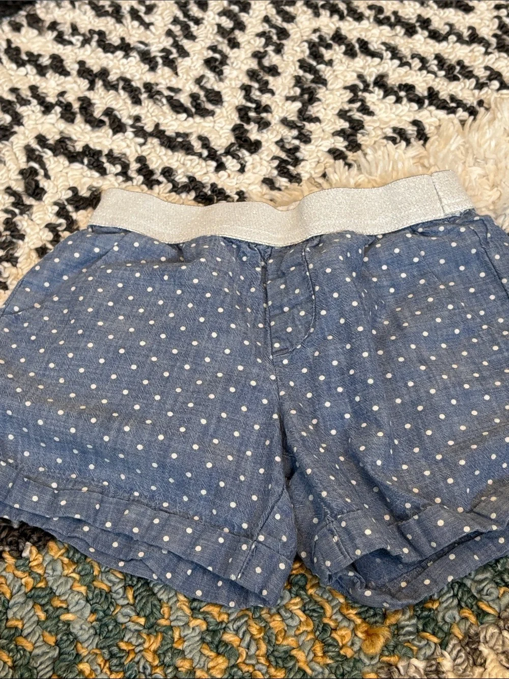 Assorted Girls Dress Bundle